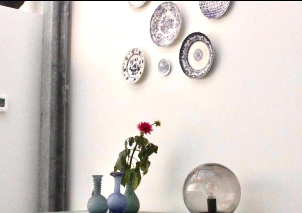 Apartment Close To Campus Nijmegen Zewnętrze zdjęcie