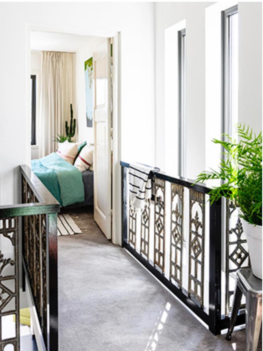 Apartment Close To Campus Nijmegen Zewnętrze zdjęcie
