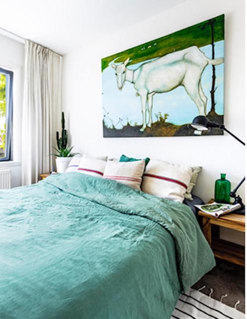 Apartment Close To Campus Nijmegen Zewnętrze zdjęcie