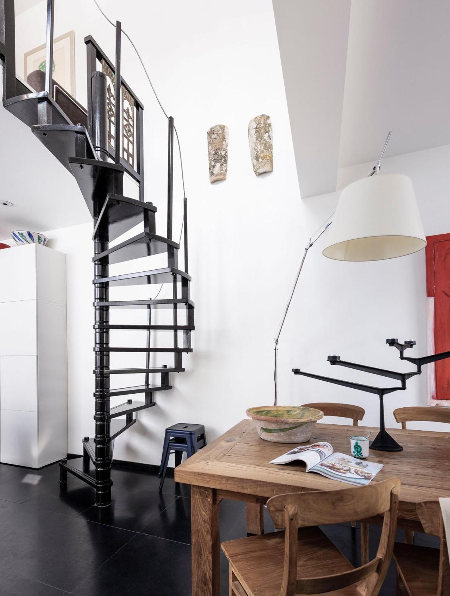 Apartment Close To Campus Nijmegen Zewnętrze zdjęcie