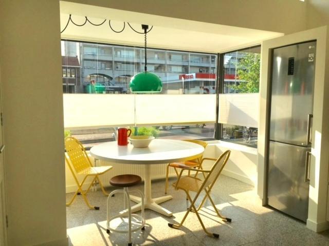 Apartment Close To Campus Nijmegen Zewnętrze zdjęcie