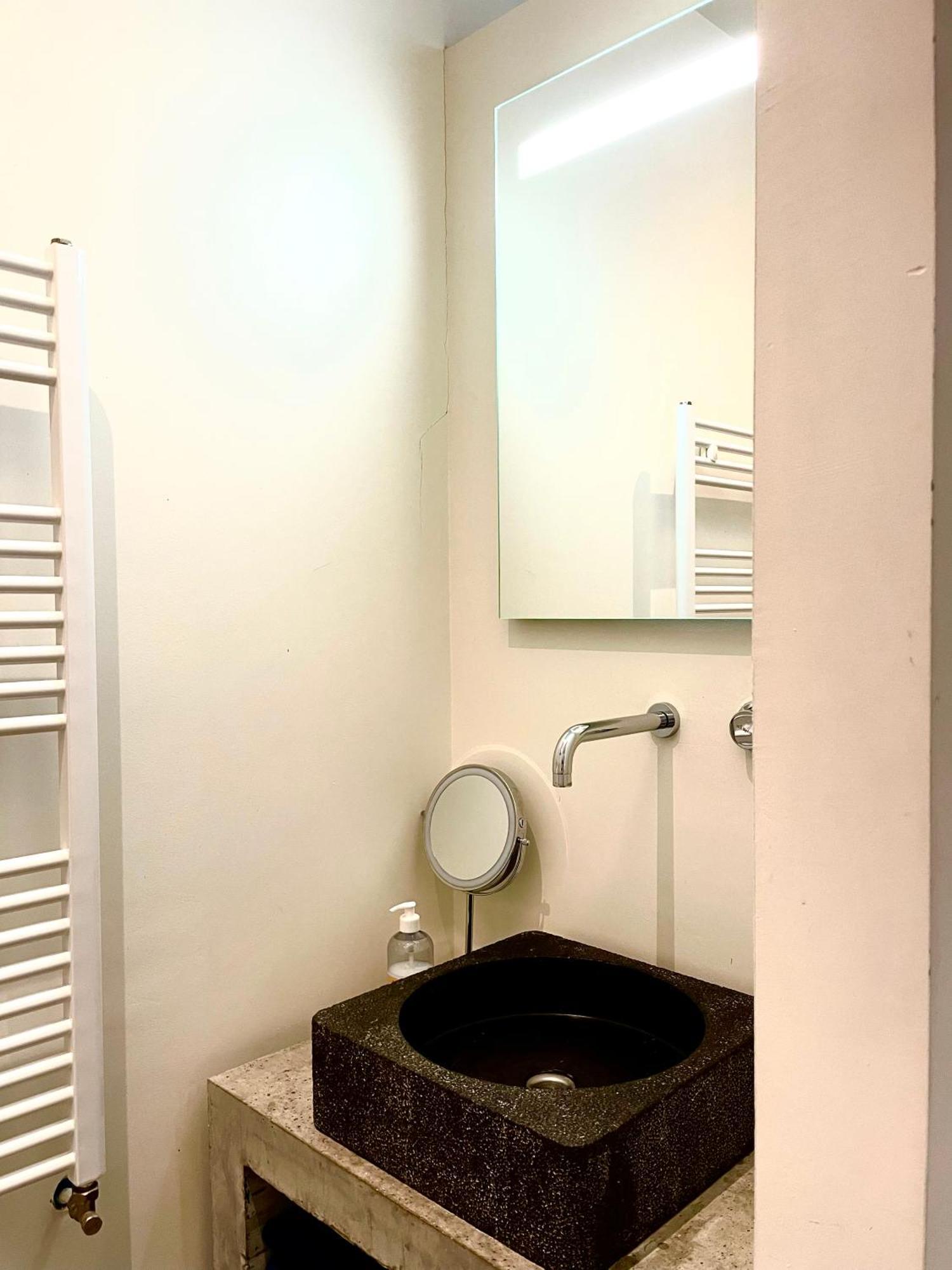 Apartment Close To Campus Nijmegen Zewnętrze zdjęcie